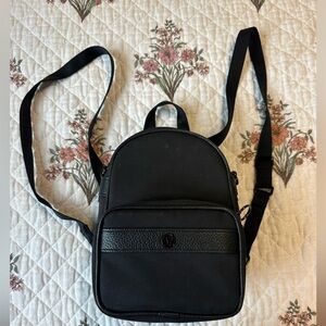 Small Lululemon Backpack